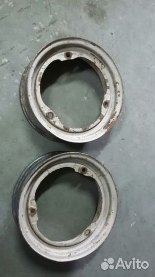 R13 3*256 на таврию 2 шт