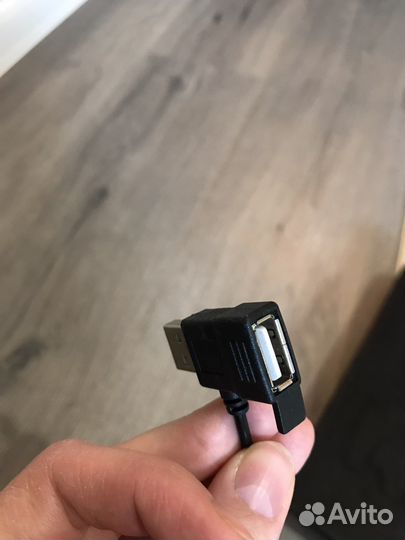 Подставка для ноутбука с охлаждением