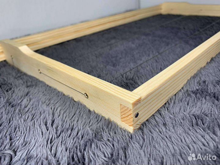 Рамки для ульев