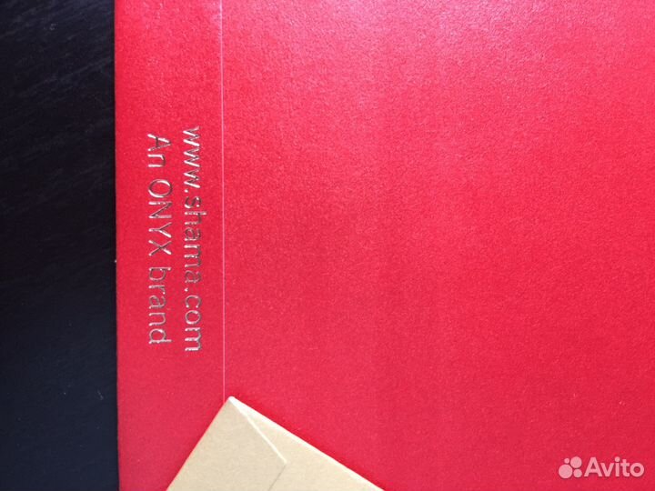 Новые Конверты для писем, денег