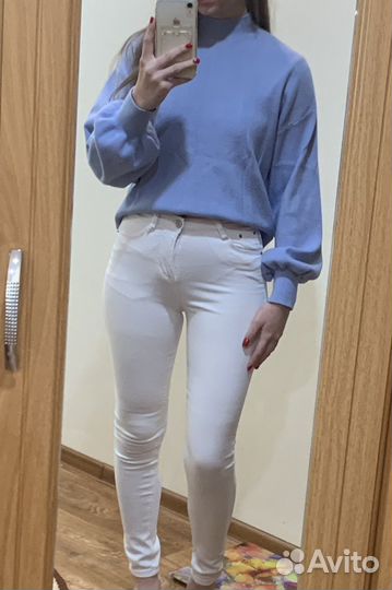 Вещи пакетом 40 42