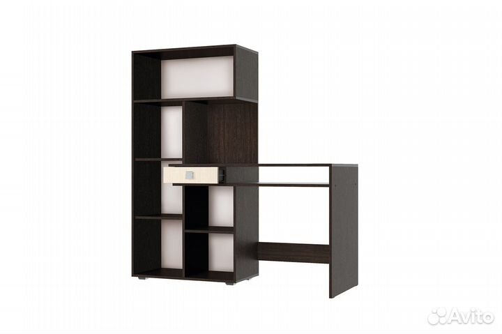 Компьютерный стол №12