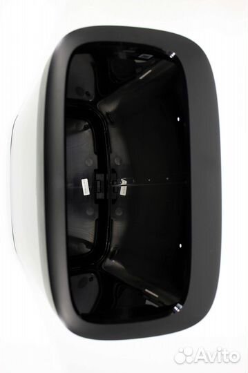 Tork B1 Контейнер для мусора оптом