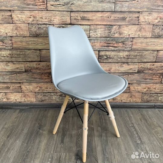 Стулья оптом