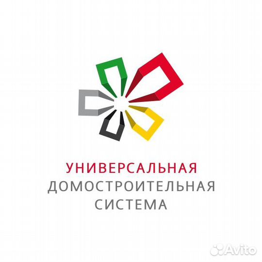 Сборщик арматурных каркасов