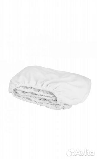 Чехол на косметологическую кушетку