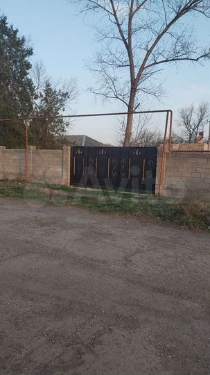 Участок 27 сот. (ИЖС)