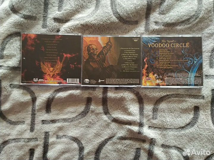 Продам сд диски