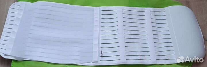 Бандаж orlett послеоперационный (новый)