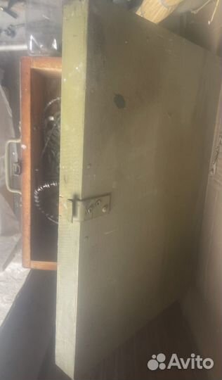 Балты шайбы гайки