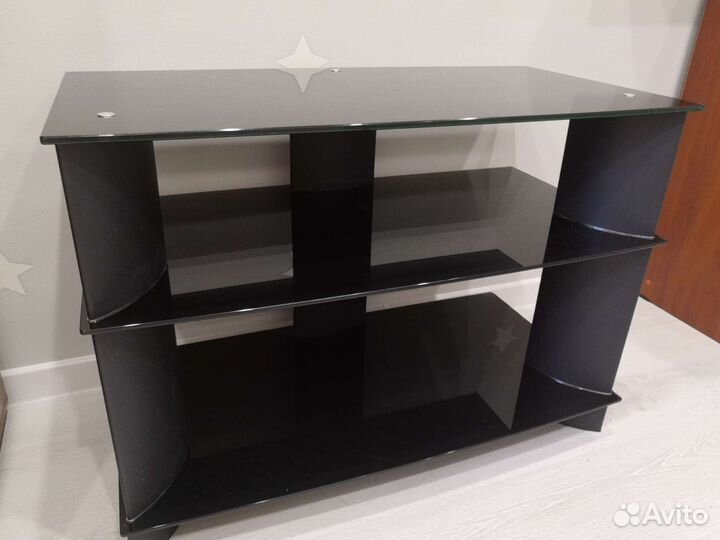 Тумба под телевизор бу