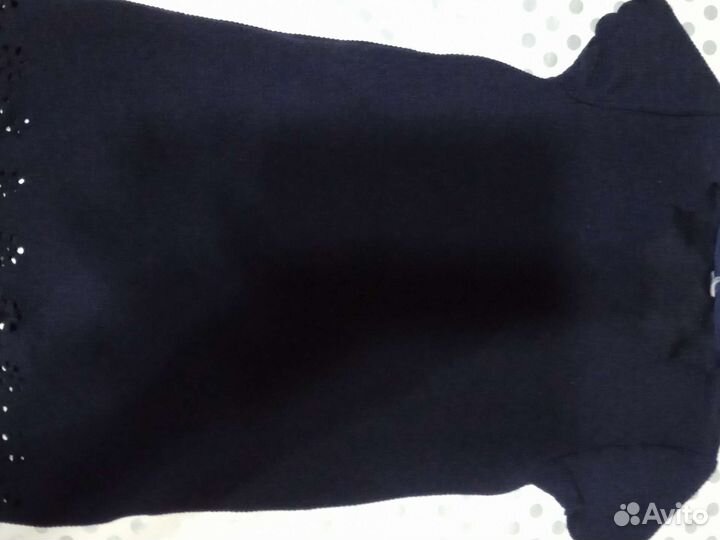 Платья для девочки