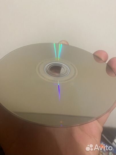 Игры для приставок ps4