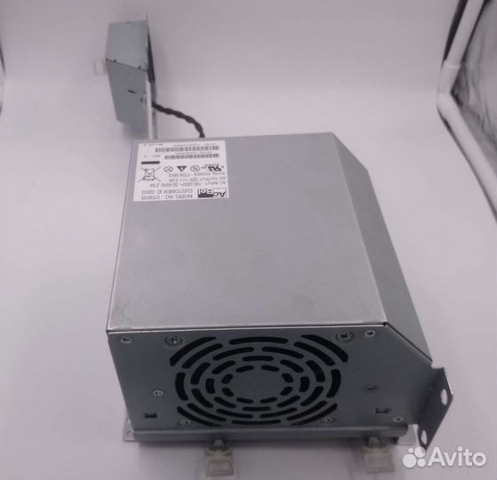 Запчасти, расходники для плоттеров HP