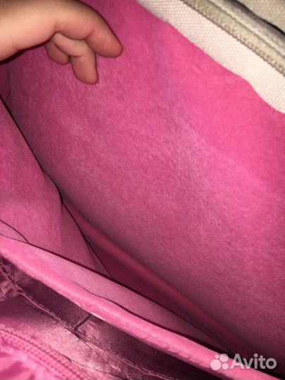 Сумка для ноутбука Belkin