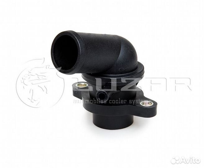 Термостат LanosNexia dohc