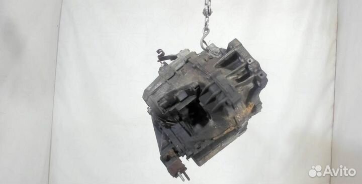 АКПП 4х4 Lexus RX 1997-2003 3.0 л. бензин