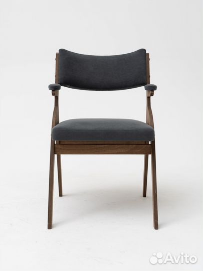 Стулья кухонные мягкие