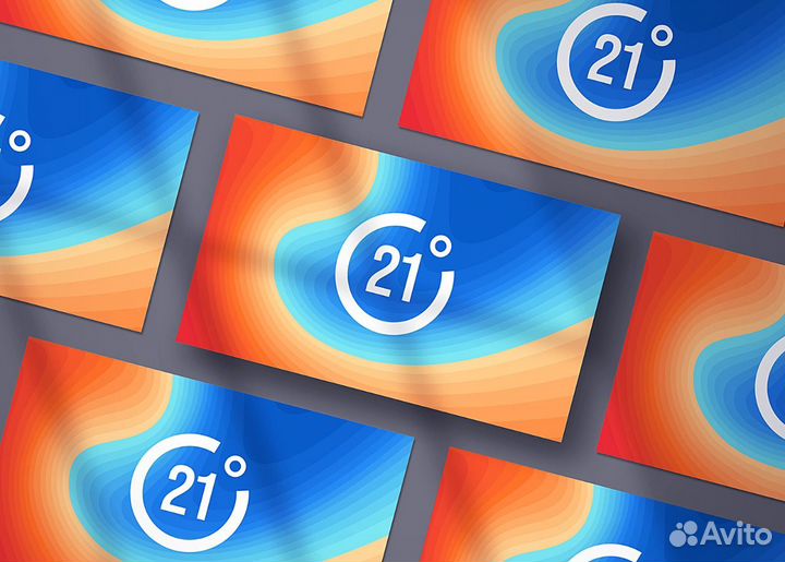 Рекуператор Vents 501 WI-FI