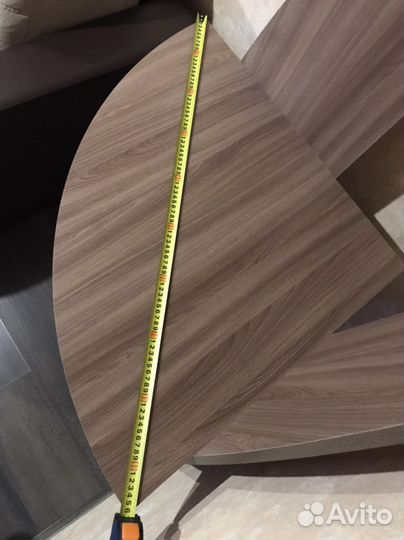 Компьютерный стол IKEA