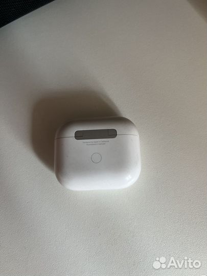 Apple AirPods 3
