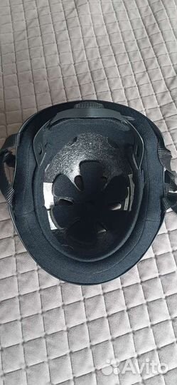 Шлем детский