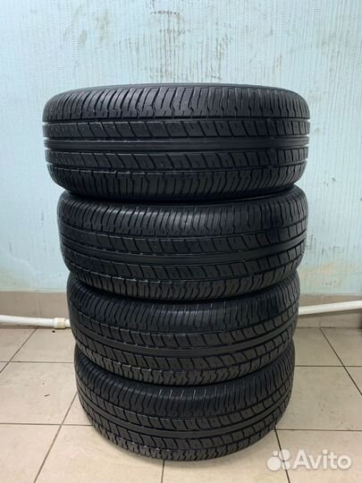 Hankook Optimo H417 225/60 R17