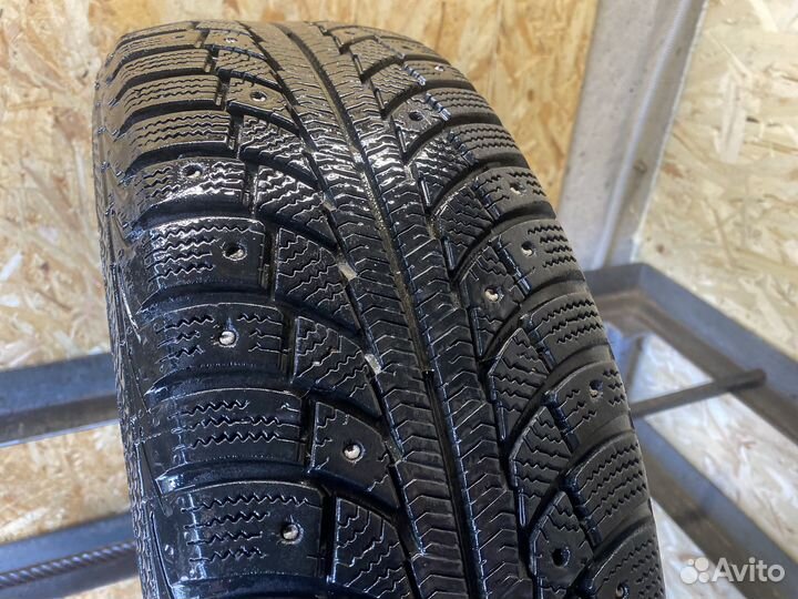 Gislaved Nord Frost 5 185/65 R15 88T