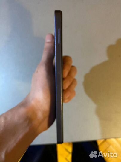TECNO Spark 10 Pro, 8/256 ГБ