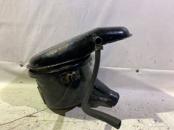 Фильтр воздушный (корпус) УАЗ 3151 старого образца