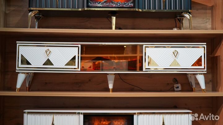 Тв тумба опт