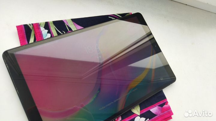 Планшет samsung