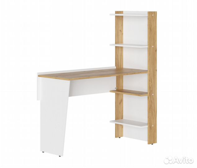 Стол письменный сп-001 