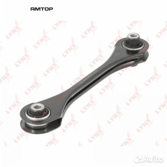 Lynxauto C5620LR Рычаг подвески зад прав/лев