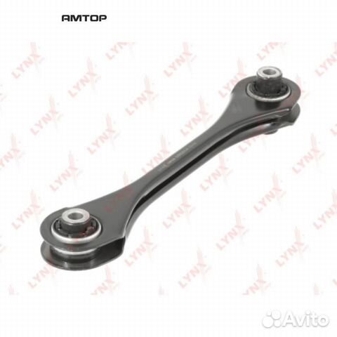 Lynxauto C5620LR Рычаг подвески зад прав/лев