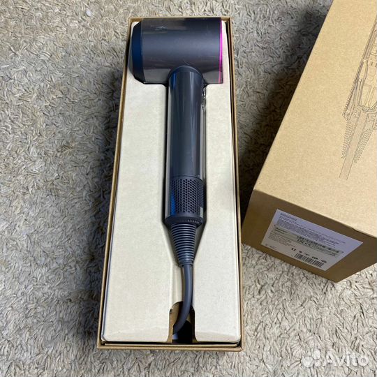 Фен Дайсон оригинал 1:1