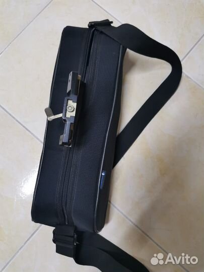 Прицел ночного видения pulsar 970