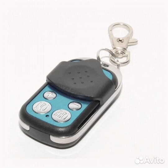 Автономный дизельный отопитель 10 кВт 3в1