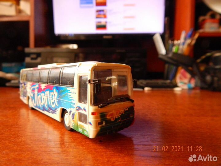 Модели железных дорог но 1 87