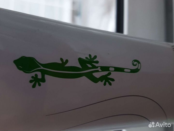 Спрей, крем рабочий