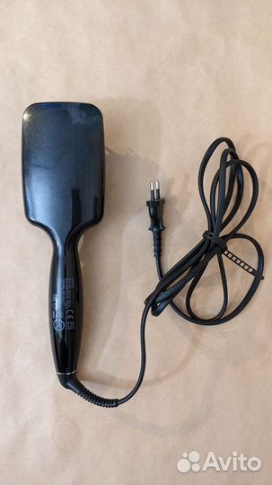 Выпрямитель для волос