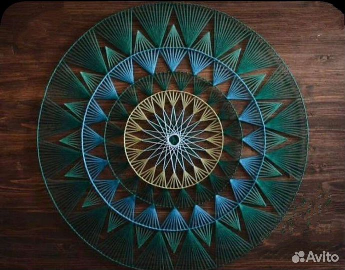 Уборка квартир и домов