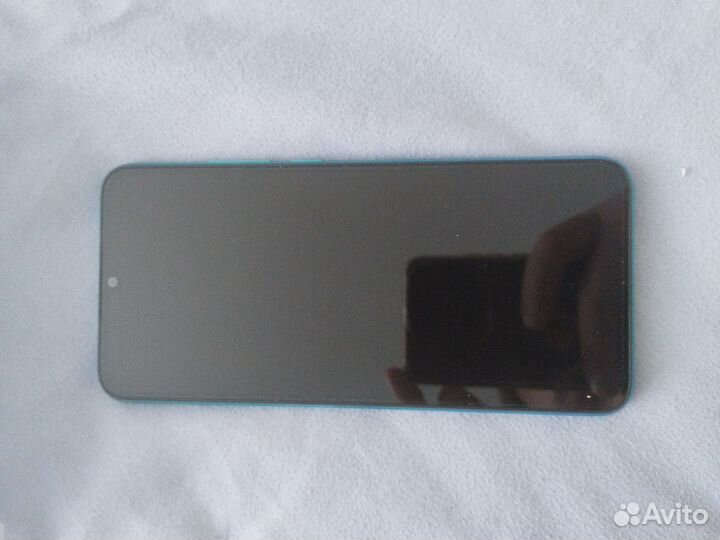 Xiaomi Redmi 9A, 2/32 ГБ