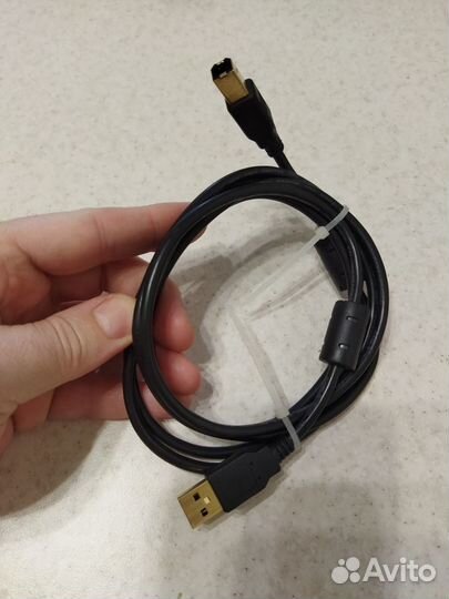 Запчасти от компьютера/ремонт компьютеров