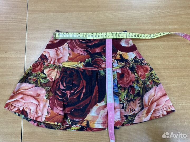 Вещи на девочку 116 рост