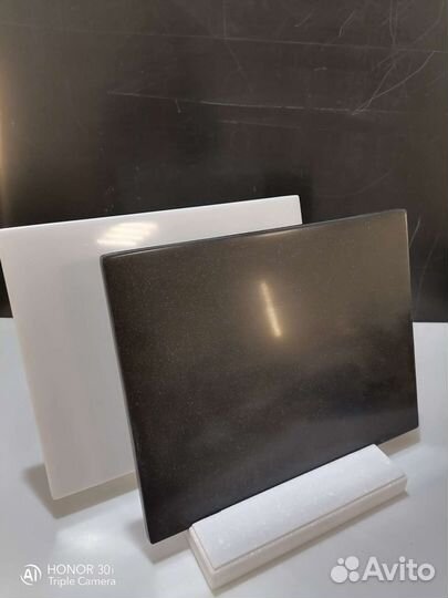 Доски разделочные из искусственного камня