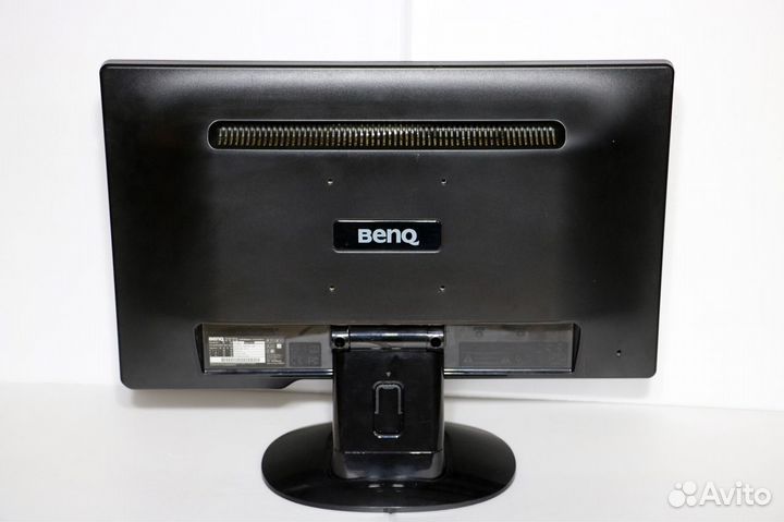 Монитор BenQ G2220HD 21.5