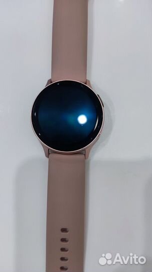 Samsung Galaxy watch active 2 40mm
