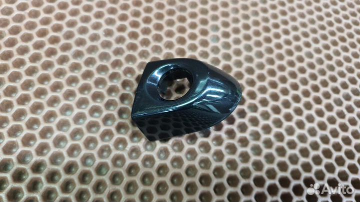 Треугольник водительской ручки двери Bmw х6 е71