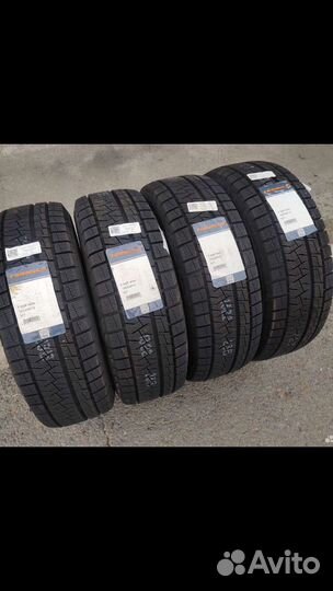 Formula Ice FR 195/65 R15 95T